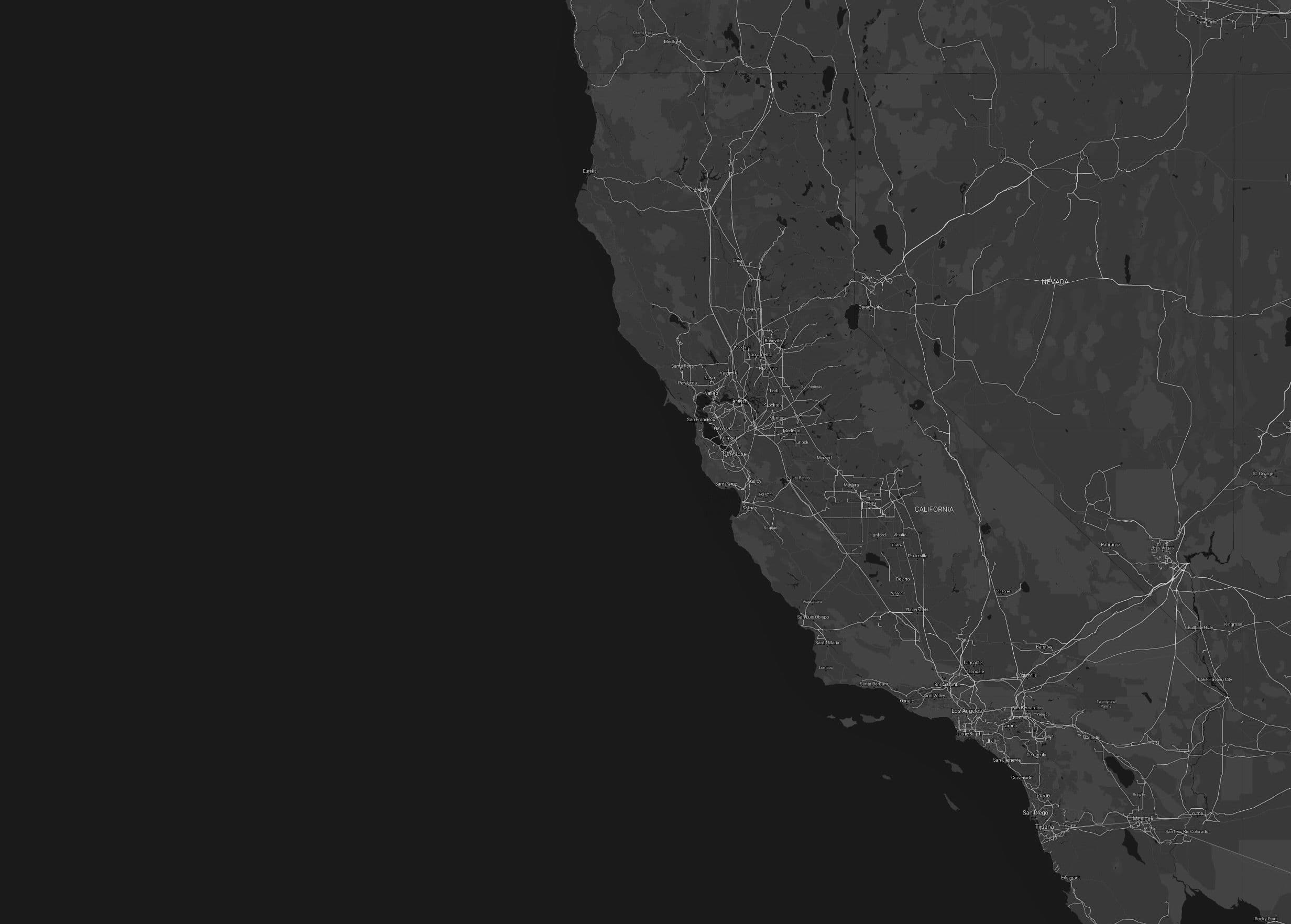 Predicting California’s Winds: Hyperlocal Machine Learning Takes Forecasting to New Heights