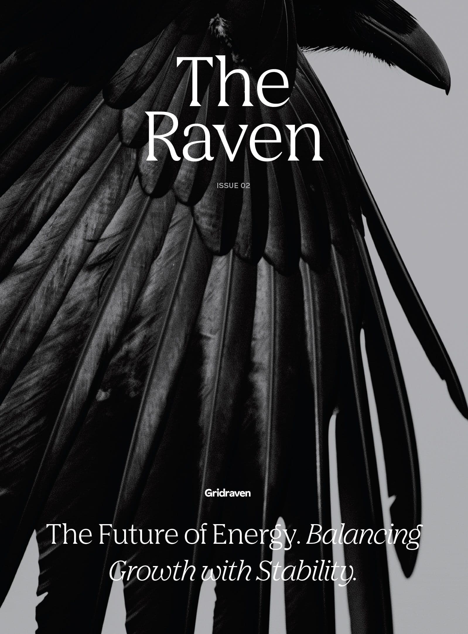 Approach Magazine Raven Image Gridraven magazine The Raven